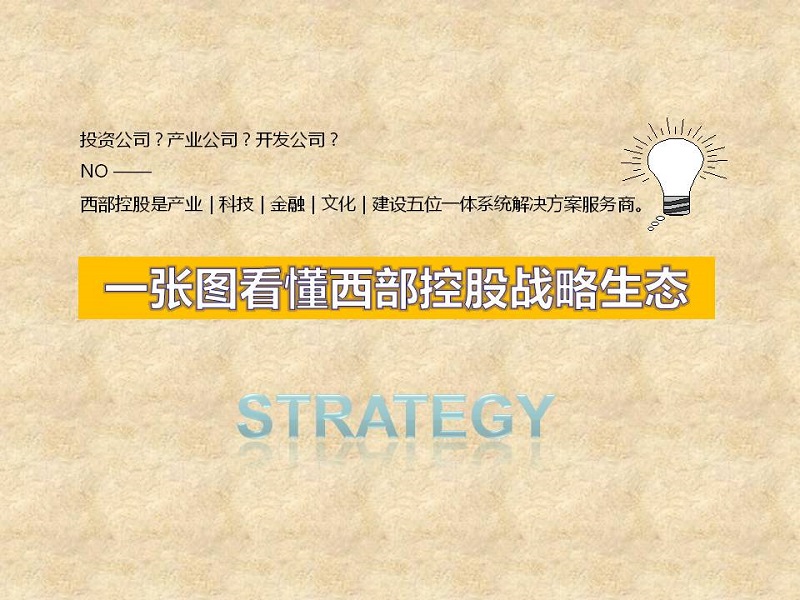 201610171346221728.jpg
