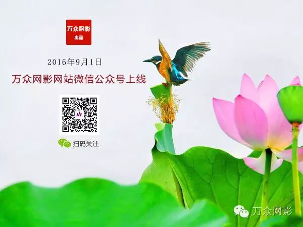 201609051421596294.jpg