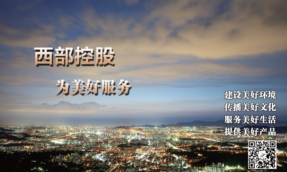 201611230831386353.png
