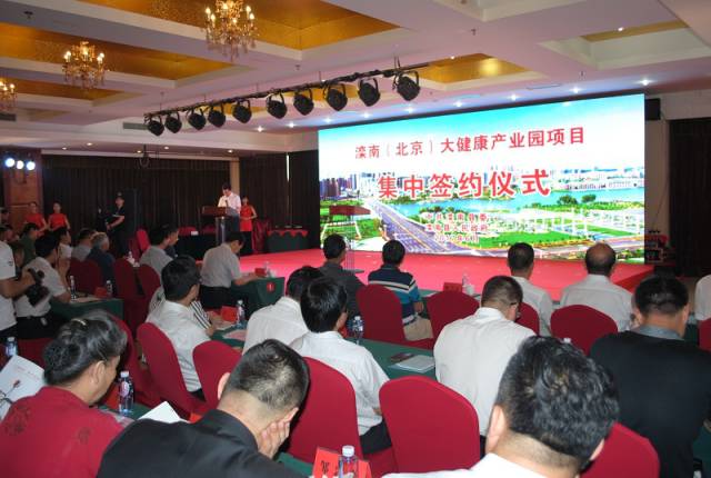 1529032386234085362.jpg 640.jpg