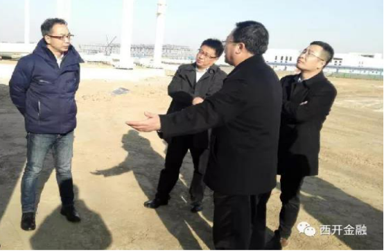 图片14.png