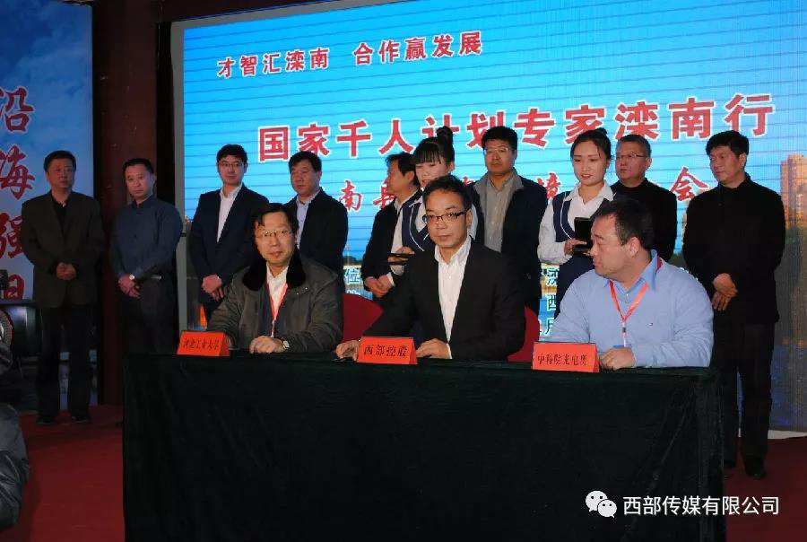 图片16.png