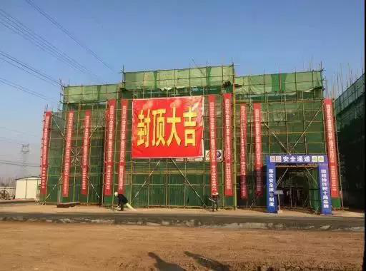 图片17.png