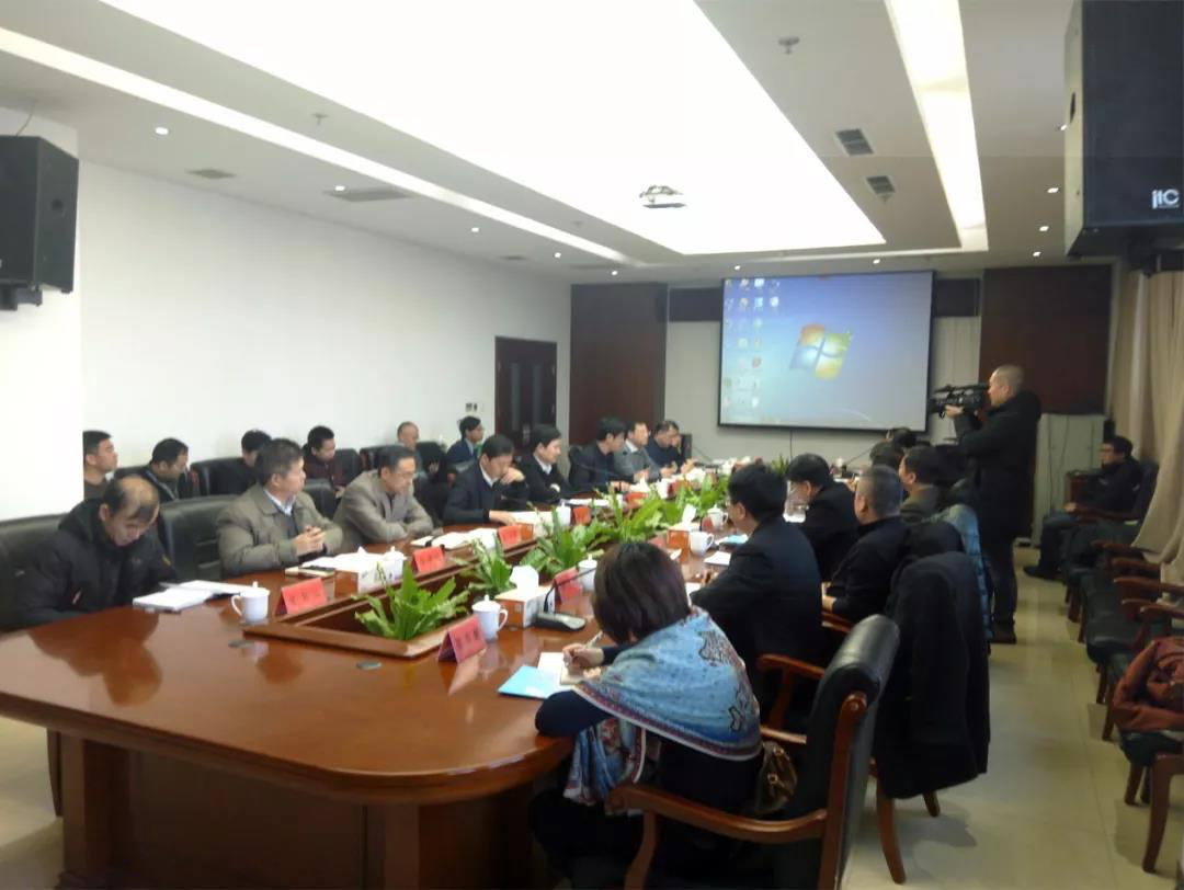 图片22.png