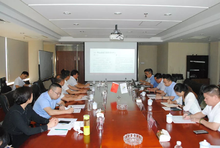 mmexport1530704815829.jpg