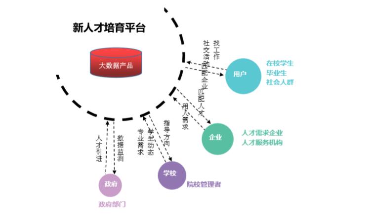 QQ截图20181219162612.jpg
