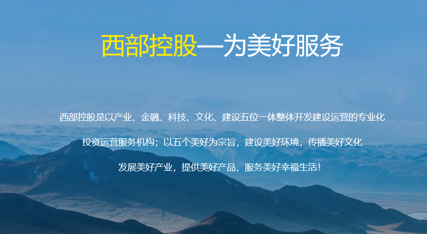 图片9.png
