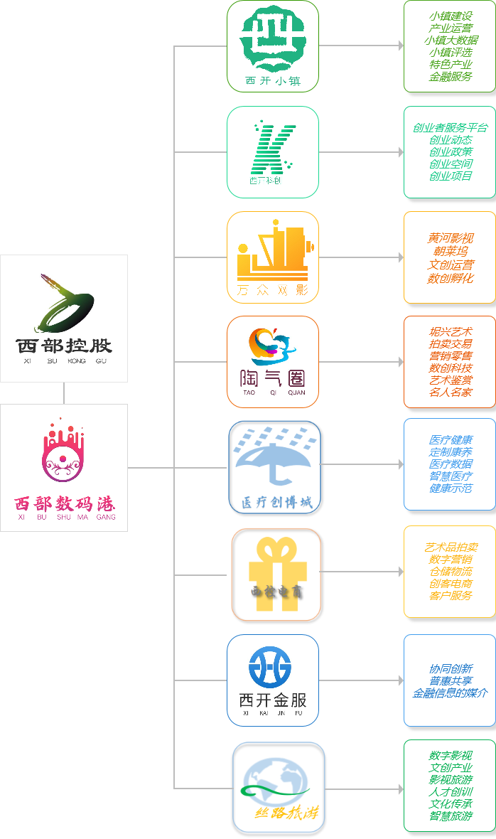 图片10.png