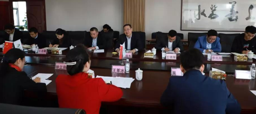 图片12.png