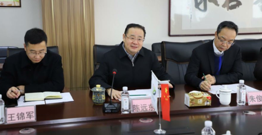 图片13.png