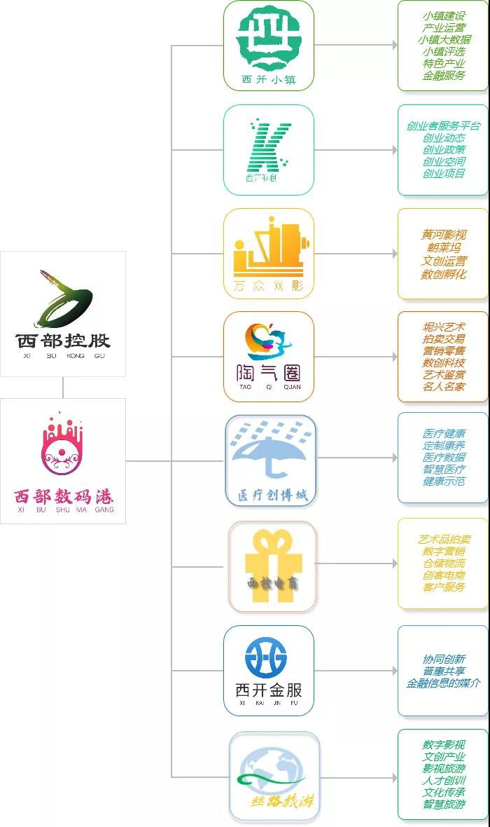 图片12.png