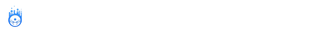 1.gif