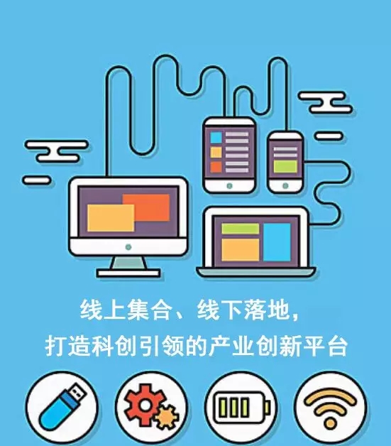 5.webp.jpg