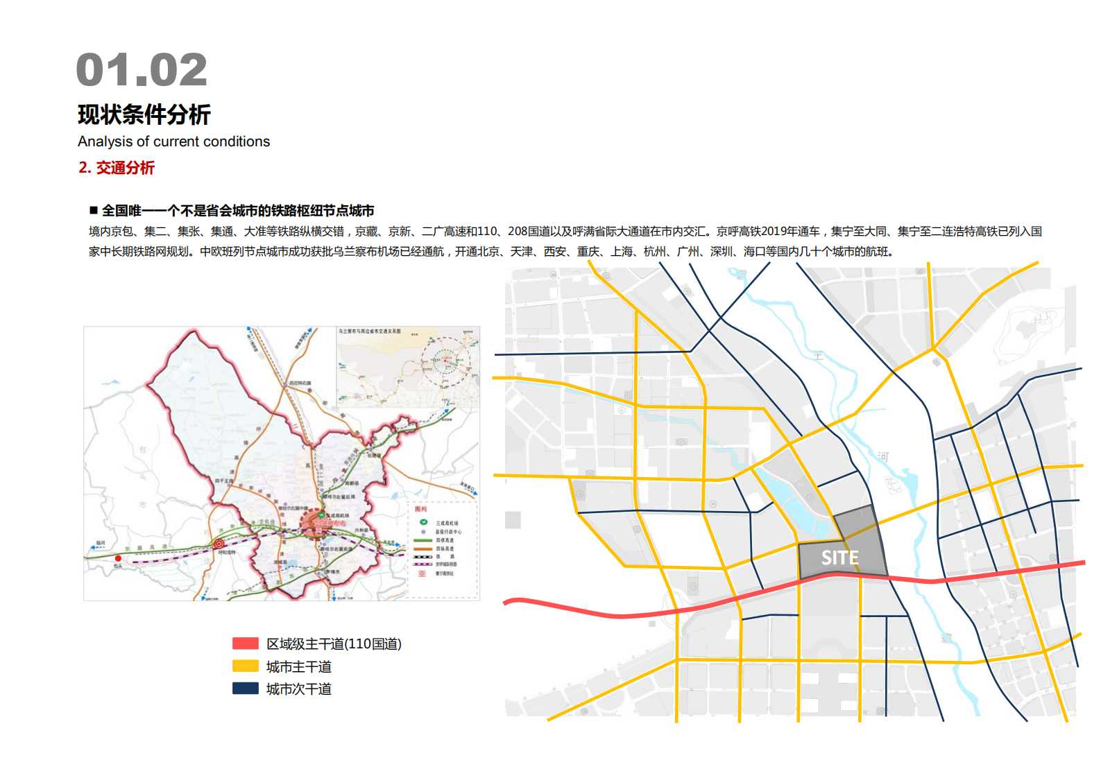 乌兰察布医疗大健康产业园（新）201905_05.png