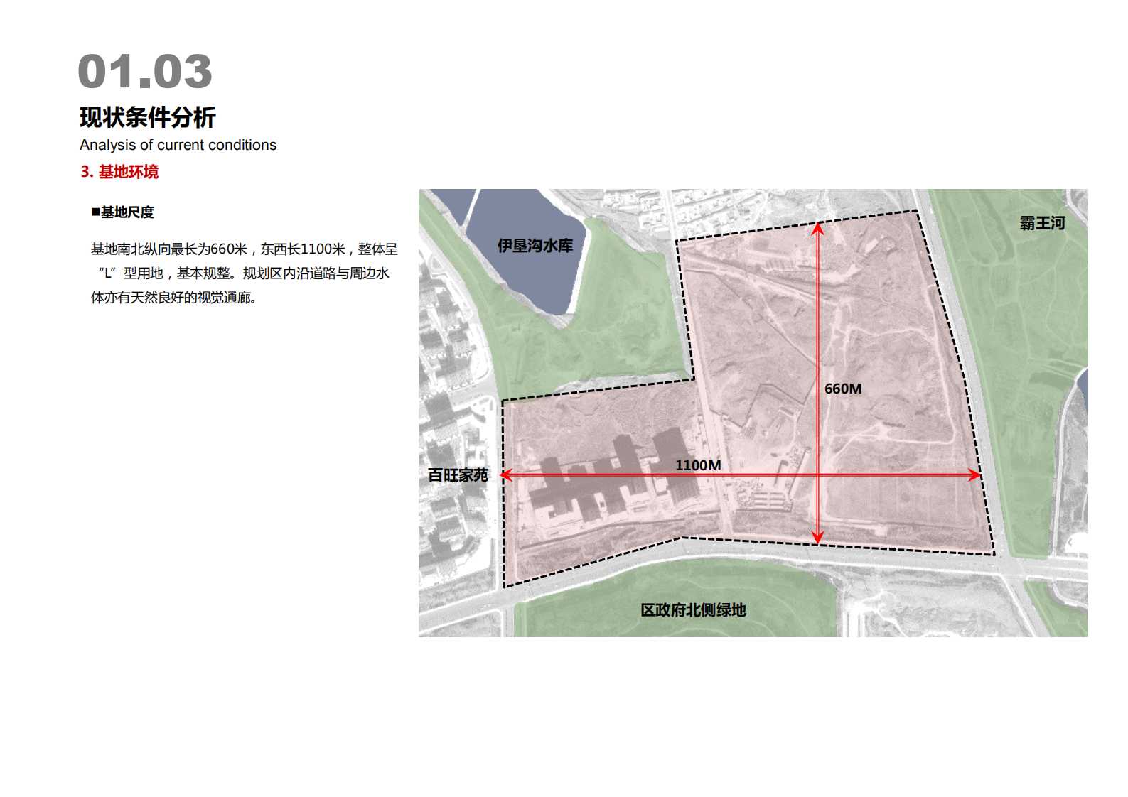 乌兰察布医疗大健康产业园（新）201905_06.png