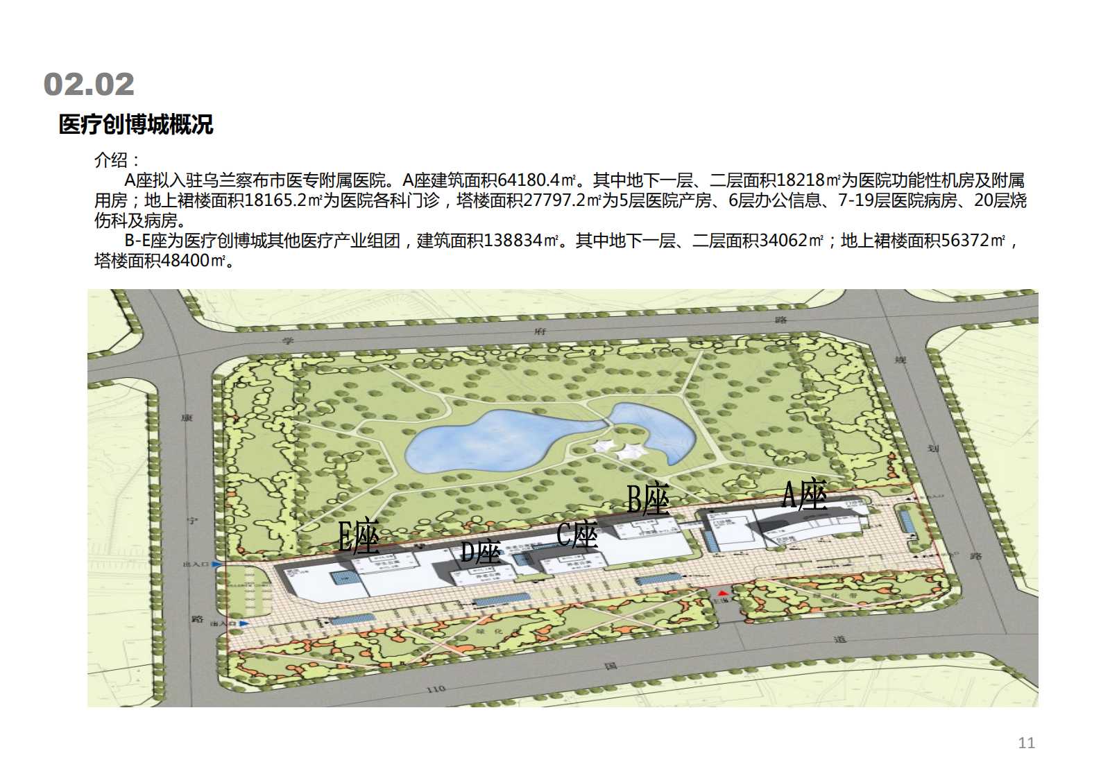 乌兰察布医疗大健康产业园（新）201905_10.png