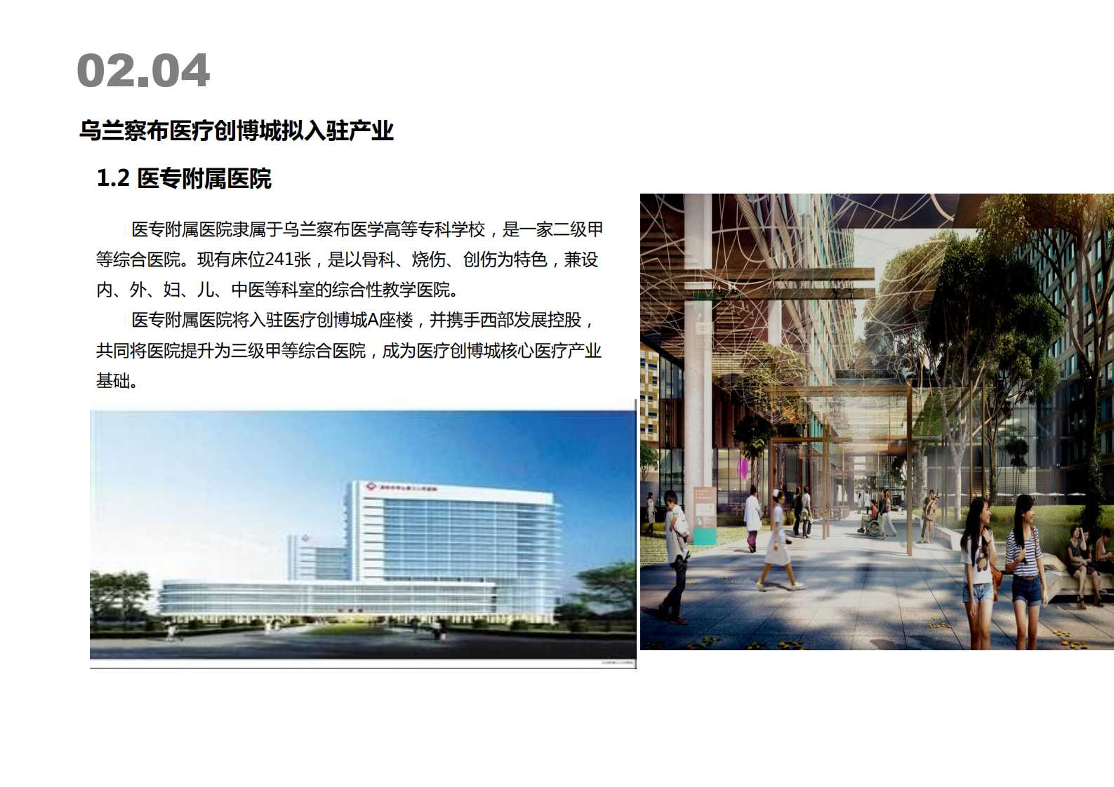 乌兰察布医疗大健康产业园（新）201905_13.png