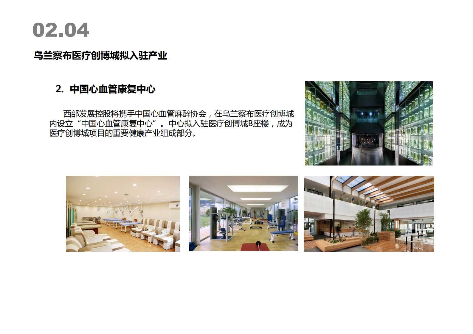 乌兰察布医疗大健康产业园（新）201905_14.png
