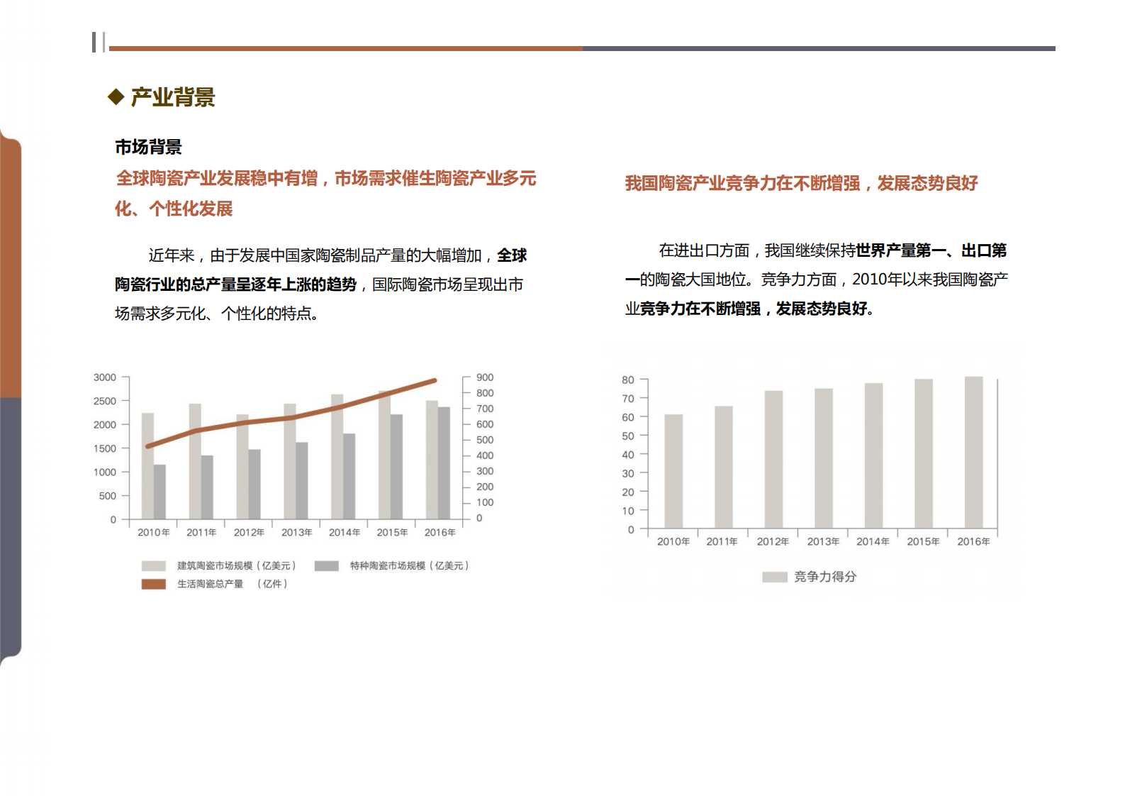 钦州坭兴陶特色小镇项目简介(4)_18.png