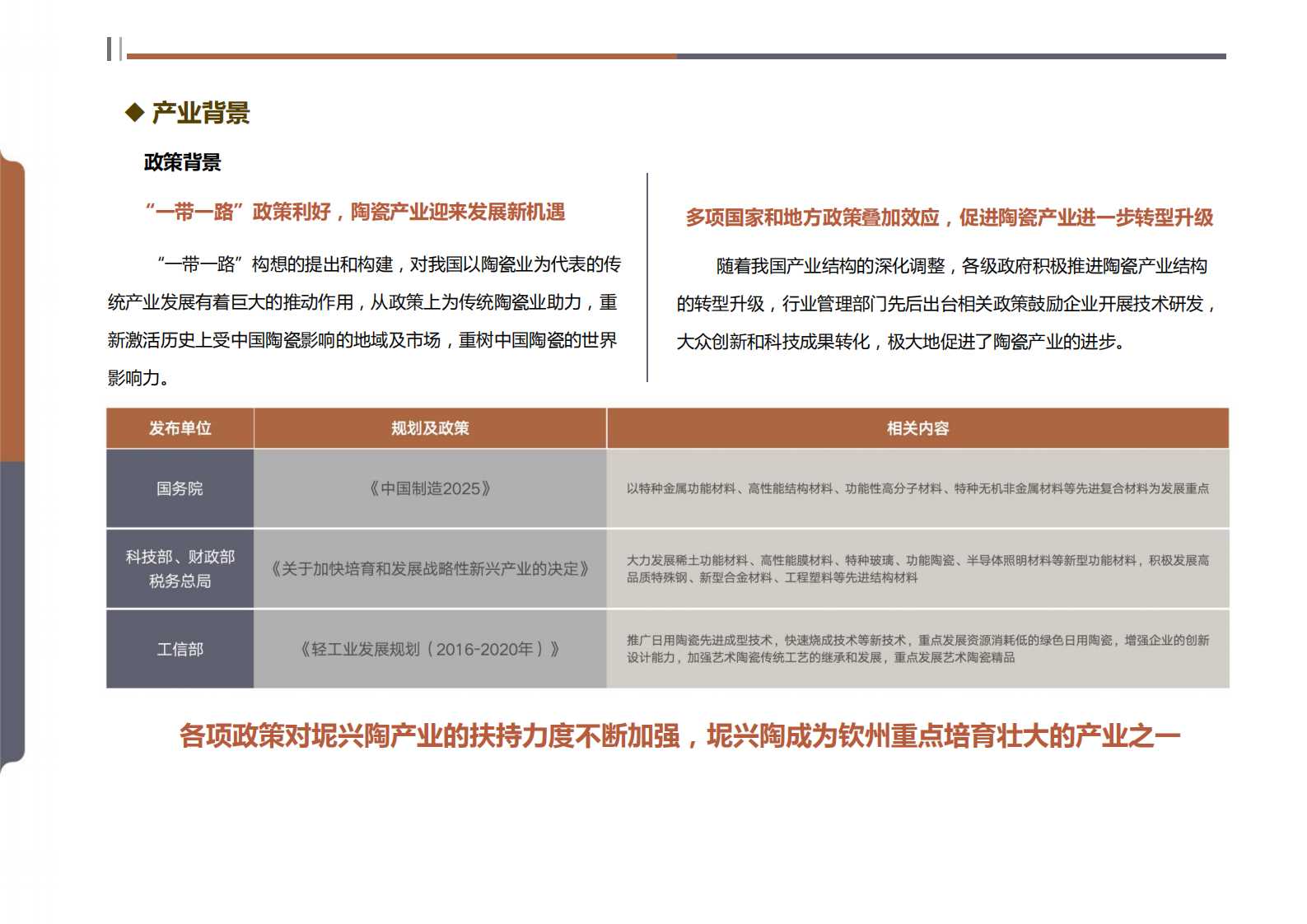 钦州坭兴陶特色小镇项目简介(4)_19.png