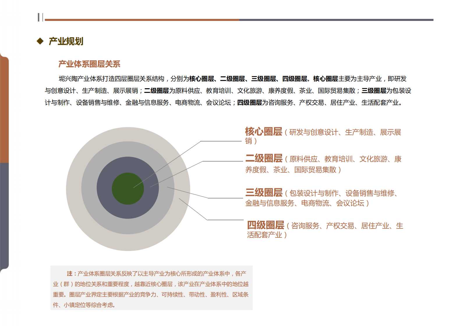 钦州坭兴陶特色小镇项目简介(4)_23.png