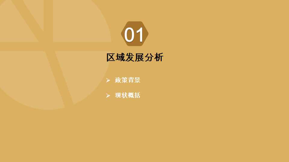 平阴县东阿阿胶小镇项目介绍20190528_03.png