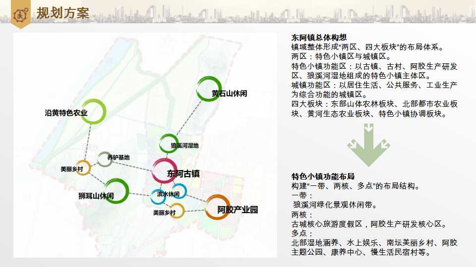 平阴县东阿阿胶小镇项目介绍20190528_21.png