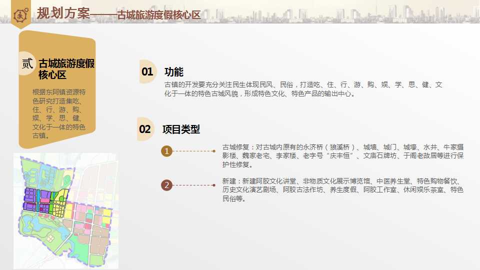 平阴县东阿阿胶小镇项目介绍20190528_29.png