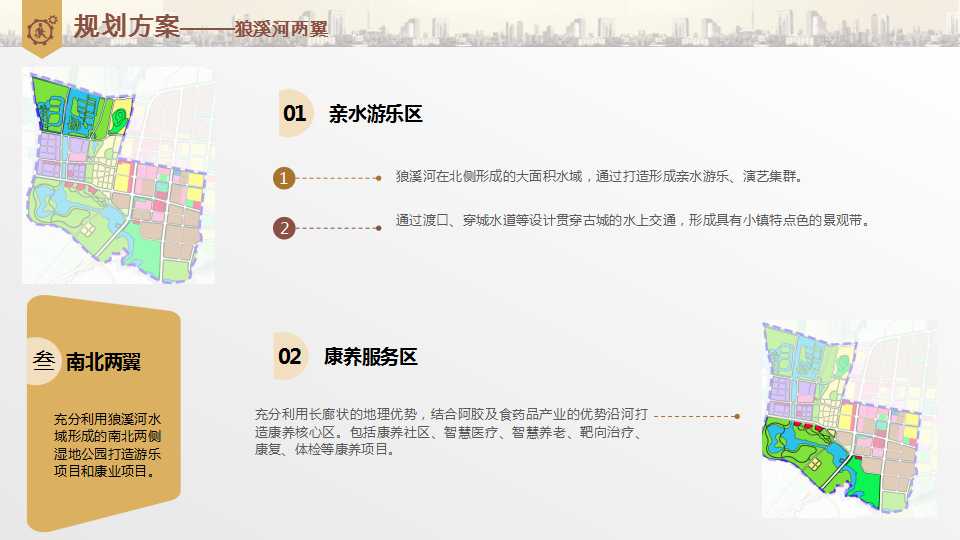 平阴县东阿阿胶小镇项目介绍20190528_32.png